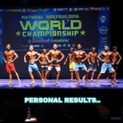 TRUE COACH – Pre-Order Now (Official Release: september 10th) - Zack Fitness