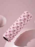 Daily foam rolling routine for muscle recovery and mobility at home
