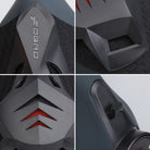 Altitude Sports Mask 2.0 – High Altitude Training for Running & Cycling - Zack Fitness