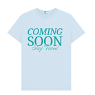 Short slive t-shirt - Zack Fitness