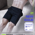 telescopic pull-up bar internal locking mechanism for safe home use