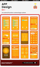 Full spectrum red light therapy panel commonly used by athletes and biohackers for recovery, performance and longevity routines.