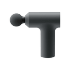 massage gun for athletes muscle recovery tool