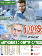 CE and RoHS certified red light therapy device for external cosmetic and wellness use