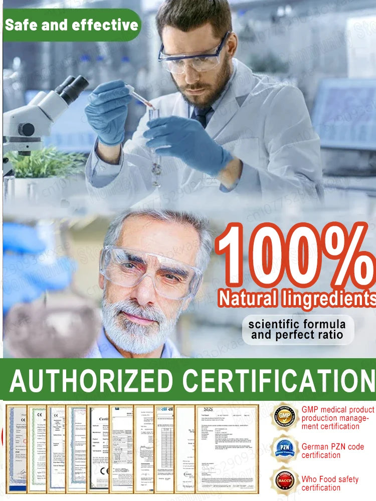 CE and RoHS certified red light therapy device for external cosmetic and wellness use