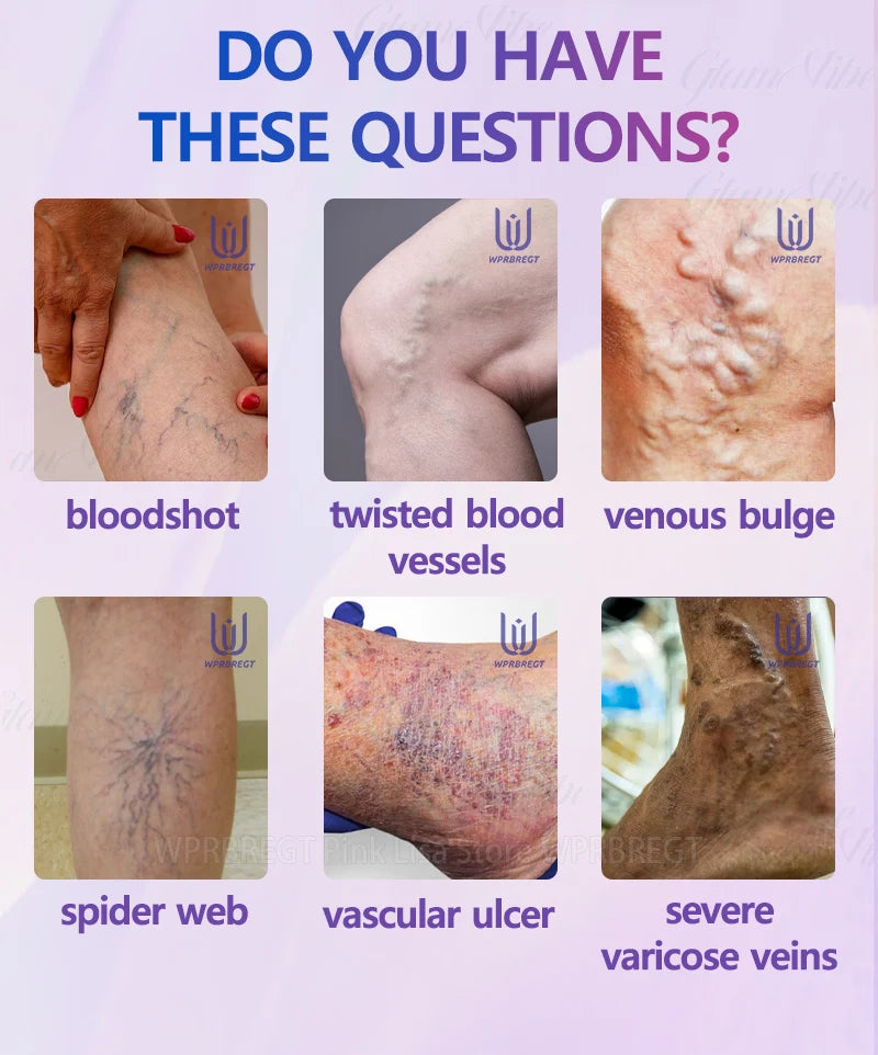 Beginner-friendly red light therapy device for external wellness and cosmetic routines