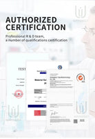 Red light therapy device bundle offering better value for long-term wellness routines
