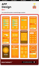 high power red light therapy panel for athletes muscle recovery and performance improvement