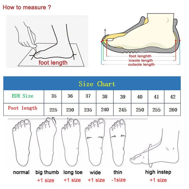 non slip gym shoes women training