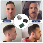Zack Jawline Exerciser Ball - Zack Fitness